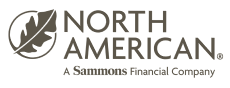 North American Company for Life and Health, a Sammons Financial company